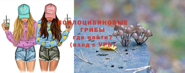 метамфетамин Янаул